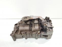 Pompa ulei, cod 03G115105C, VW Passat (3C2), 2.0 TDI, CBA (id:654380)