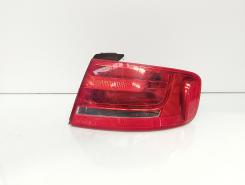 Stop dreapta aripa, Audi A4 (8K2, B8) (id:654071)