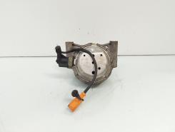 Tampon motor stanga cu senzor, Audi A6 (4G2, C7), 2.0 TDI, CGL (id:654321)