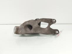 Suport motor stanga, cod 8K0199307BE, Audi A6 (4G2, C7), 2.0 TDI, CGL (id:654320)