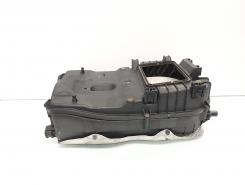 Carcasa filtru aer, cod A6510901101, Mercedes Clasa E (W212), 2.2 CDI, OM651924 (id:653857)