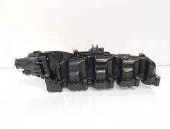 Galerie admisie cu clapete, cod 03L129711AQ, Skoda Octavia 2 (1Z3), 1.6 TDI, CAY (id:654290)