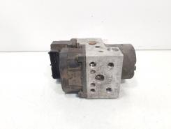 Unitate control A-B-S, cod 90498066, 0265216461, Opel Astra G Cabriolet (idi:645790)