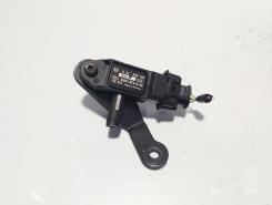 Senzor presiune gaze, cod 4M51-9F479-AA, Ford Focus 2 Sedan (DA), 1.8 TDCI, KKDA (idi:636540)
