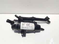 Filtru epurator, cod GM55575980, Opel Astra J, 2.0 CDTI, A20DTR (idi:636509)