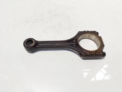 Biela, cod 036L, AH, Audi A3 (8P1) 1.6 FSI, BLF (idi:646674)