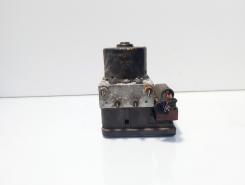 Unitate control A-B-S, cod 13246535BL, Opel Astra H Van (idi:648096)