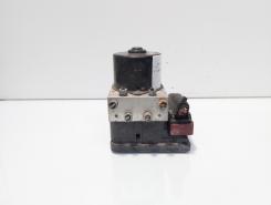 Unitate control A-B-S, cod 13246535BL, Opel Astra H Sedan (idi:648060)