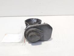 Clapeta acceleratie, cod 038128063M, Audi A3 (8P1), 2.0 TDI, BKD (idi:647561)