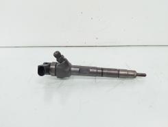 Injector, cod 0986435166, Audi A6 (4G2, C7) 2.0 TDI, CGL (id:653773)