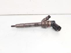 Injector, cod 7810702-02, 0445110382, Bmw X3 (F25), 2.0 diesel, N47D20C (id:653696)