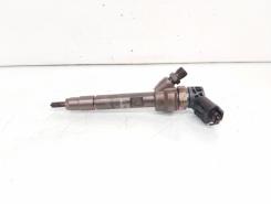 Injector, cod 7810702-02, 0445110382, Bmw X3 (F25), 2.0 diesel, N47D20C (id:653695)