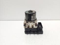 Unitate control A-B-S, cod GM13332612, Opel Astra J Combi (idi:645874)