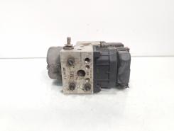 Unitate control A-B-S, cod 90581417, 0265216651, Opel Astra G Cabriolet (idi:645816)