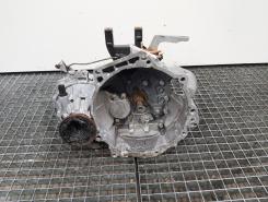 Cutie viteza manuala cu Start Stop, cod MZM, Vw Polo (6R) 1.6 TDI, CAYA, 5 vit man (id:655808)