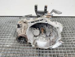 Cutie viteza manuala, cod KFK, Vw Polo (6R) 1.6 TDI, CAY, 5 vit man (id:655815)