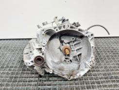 Cutie viteza manuala, cod  GM55569882, Opel Insignia A, 2.0 CDTI, A20DTH, 6 vit man (id:655811)
