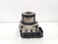 Unitate control ABS, cod 3451-6756286, 3451-6756288, Bmw 3 Cabriolet (E46) (idi:645778)