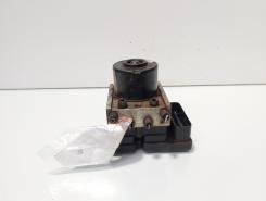 Unitate control A-B-S, cod GM13246534BK, Opel Astra H (idi:648305)
