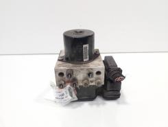 Unitate control ABS, cod GM22757649, Opel Insignia A Sedan (idi:648311)