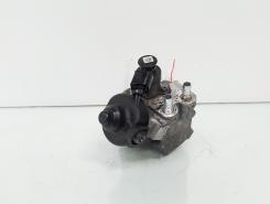 Pompa inalta presiune, cod 03L130755D, 0445010514, Skoda Octavia 2 Combi (1Z5), 2.0 TDI, CFH, 4x4 (id:654481)