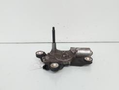 Motoras stergator haion, cod 3M51-R17K441-AG, Ford Focus 2 (DA) (id:653827)