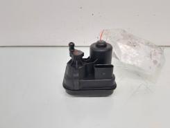 Motoras galerie admisie, cod 03P129086b, VW Polo (6R), 1.2 TDI, CFW (id:653568)