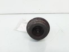 Supapa turbo vacumatica, VW Golf 4 (1J1), 1.9 TDI, ASZ (id:653960)