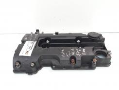 Capac culbutori, cod GM55561426, Opel Corsa D, 1.2 benz, A12XER (id:655665)