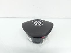 Airbag volan, VW Jetta 4 (6Z) (id:652462)