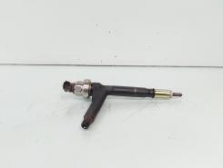 Injector Denso, cod 897313-8612, Opel Meriva A, 1.7 CDTI, Z17DTH (id:653815)