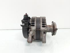 Alternator, Ford Focus 2 Combi (DA) 1.8 TDCI, KKDA (id:655705)