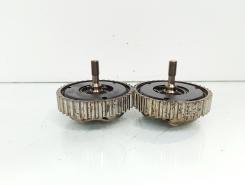 Set fulii axe came, Ford Focus 3, 1.0 benz, M1DA (id:654192)