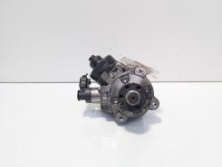 Pompa inalta presiune (Bosch), cod 03L130755, 0445010507, Skoda Superb II Combi (3T5) 2.0 TDI, CFG (idi:648953)