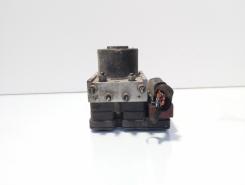 Unitate control ABS, cod 13157575GW, Opel Astra H Sedan (idi:648164)