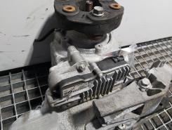 Motoras cutie transfer, cod 2760-7635636, Bmw X1 (E84). 2.0 diesel, N47D20C, 4x4 (id:655883)