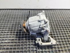 Cutie transfer, cod 7635755-01, ATC350, Bmw X1 (E84). 2.0 diesel, N47D20C, 4x4 (id:655848)