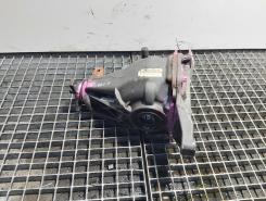 Grup spate, cod A2033510605, Mercedes Clasa E (W212), 2.2 CDI (id:655888)