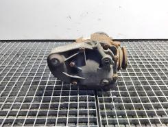 Grup spate, cod 7566225-01, Bmw 1 Coupe (E82), 2.0 diesel, N47D20C, 6 vit man (id:655855)