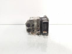 Unitate control A-B-S, cod GM12773671, 15052209, Opel Vectra C GTS (idi:645859)