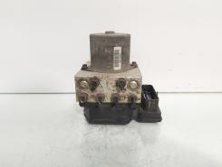 Unitate control A-B-S, cod 3AA614109AF, VW Passat (362) (idi:645818)
