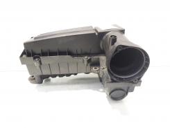 Carcasa filtru aer, cod 3C0129607BC, Audi Q3 (8UB), 2.0 TDI, CFF (idi:647015)