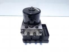 Unitate control ABS, cod 9649026980, Peugeot 206 CC (idi:496518)