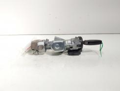 Contact cu cheie, Ford Focus 3 (idi:647075)