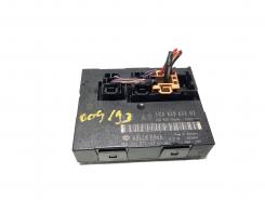 Modul confort, cod 1K0959433BT, Skoda Octavia 2 (1Z3) (idi:575236)