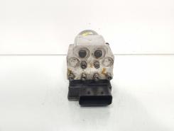Unitate control ABS, cod GM13191183, 15052206, Opel Vectra C Combi (idi:645834)
