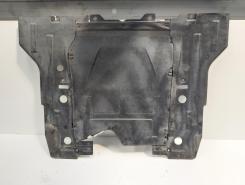 Scut motor, cod GM13239596, Opel Insignia A Sedan, 2.0 CDTI, A20DTH (id:653238)