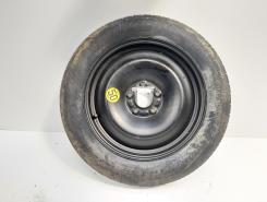 Roata rezerva slim R16, Ford Focus 3 (id:653244)