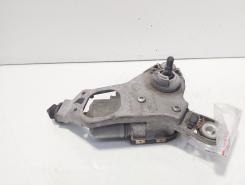Ansamblu stergator stanga fata, cod BM51-17K484-A, Ford Focus 3 (idi:647041)