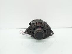 Alternator 100A, cod GM13500186, Opel Astra J Combi, 1.7 CDTI, A170DTR (id:653377)